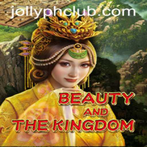 Explore BeautyAndTheKingdom - Dive Into the Fantastical World of Adventure