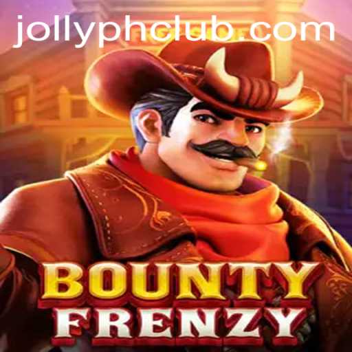 Explore the Exciting World of BountyFrenzy: A Game of Adventure and Strategy