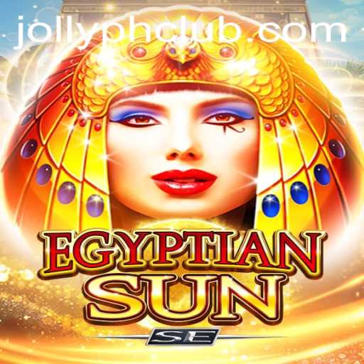 A Comprehensive Guide to EgyptianSunSE: Exploring Adventure with Jollyph