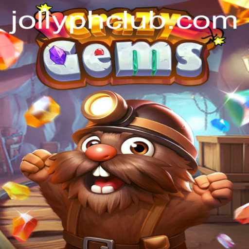 Exploring the Excitement of CrazyGems