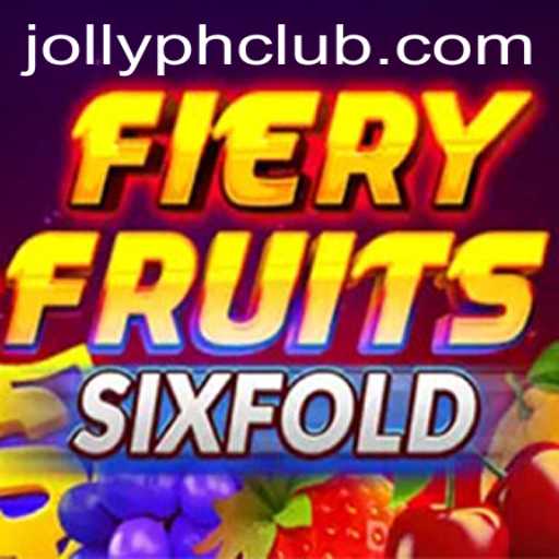 FieryFruitsSixFold: The Sizzling Game Taking the World by Storm