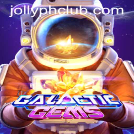 Immerse Yourself in the Stellar Adventure of 'GalacticGems' - The Next Global Gaming Phenomenon