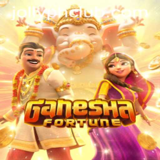 Ganesha Fortune Game: A Path to Prosperity