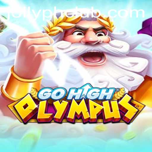 Unveiling GoHighOlympus: The Gaming Sensation