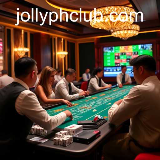 jollyph