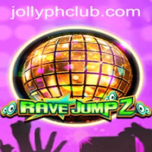 RaveJump2: An Exciting Journey Through the World of Jollyph