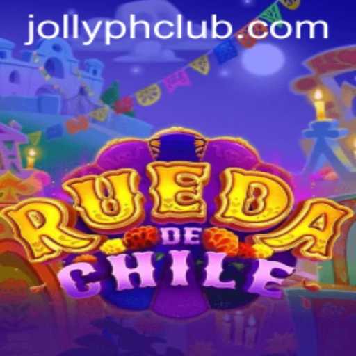 Discovering RuedaDeChile: A Fascinating New Game Experience