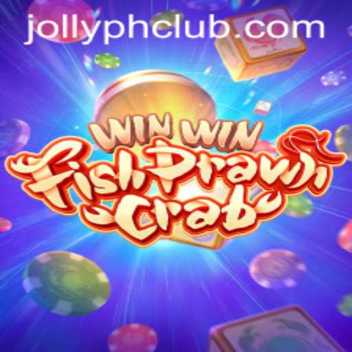 Experience the Thrill of WinWinFishPrawnCrab: A New Era of Gaming
