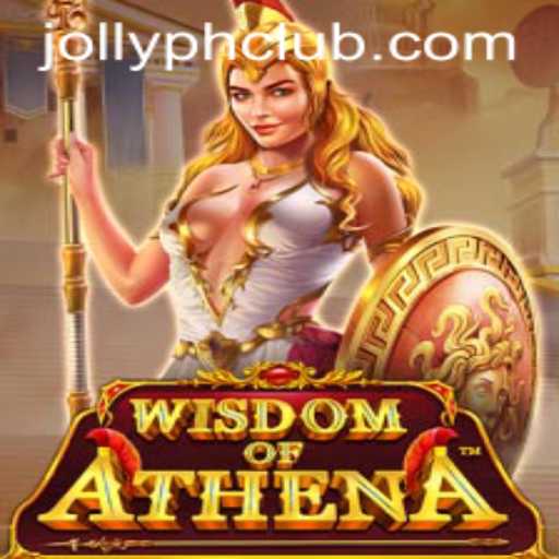 Unveiling the Magic of WisdomofAthena