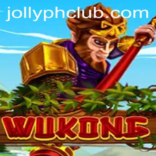 Discover the Thrilling World of Wukong: An Exciting Adventure Awaits